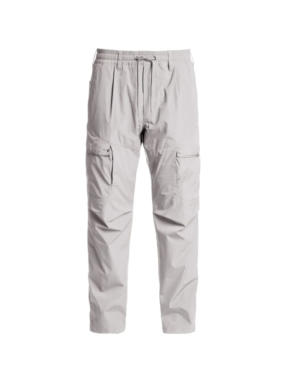 Mallaig trousers - 1