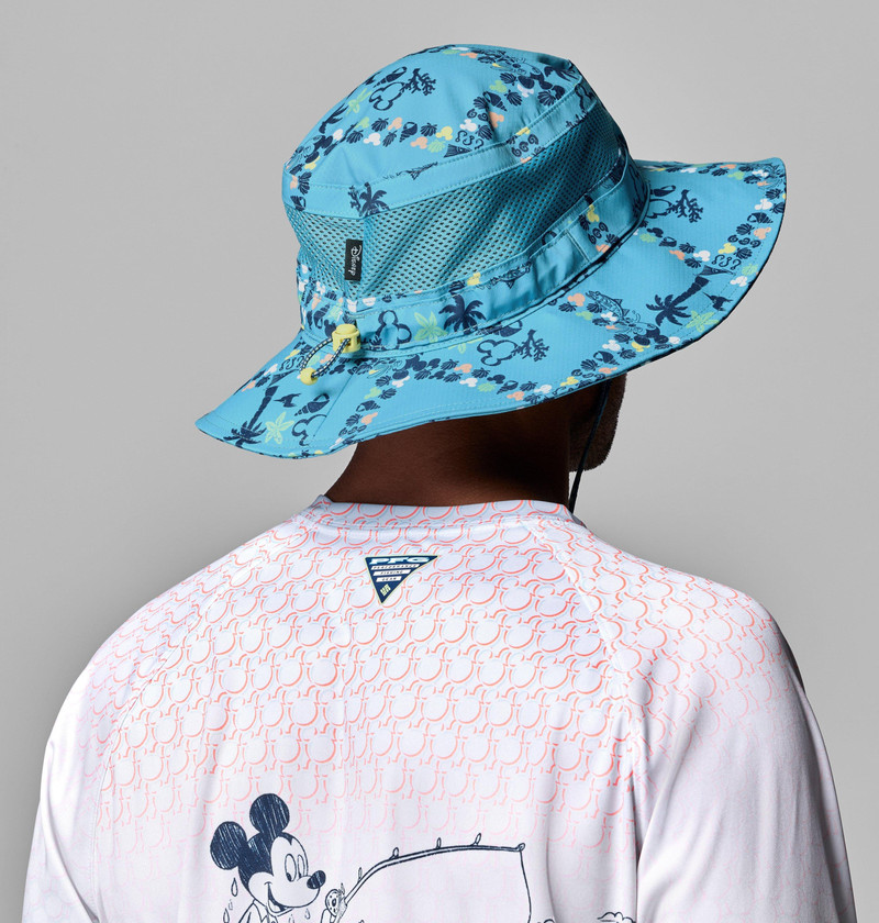 CSC x Disney PFG Booney Hat 4