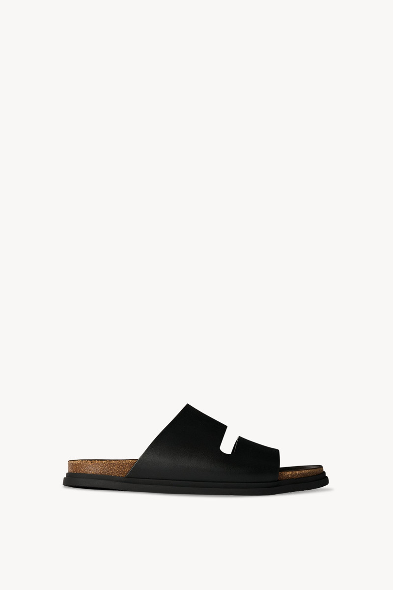 Band Sandal - 1