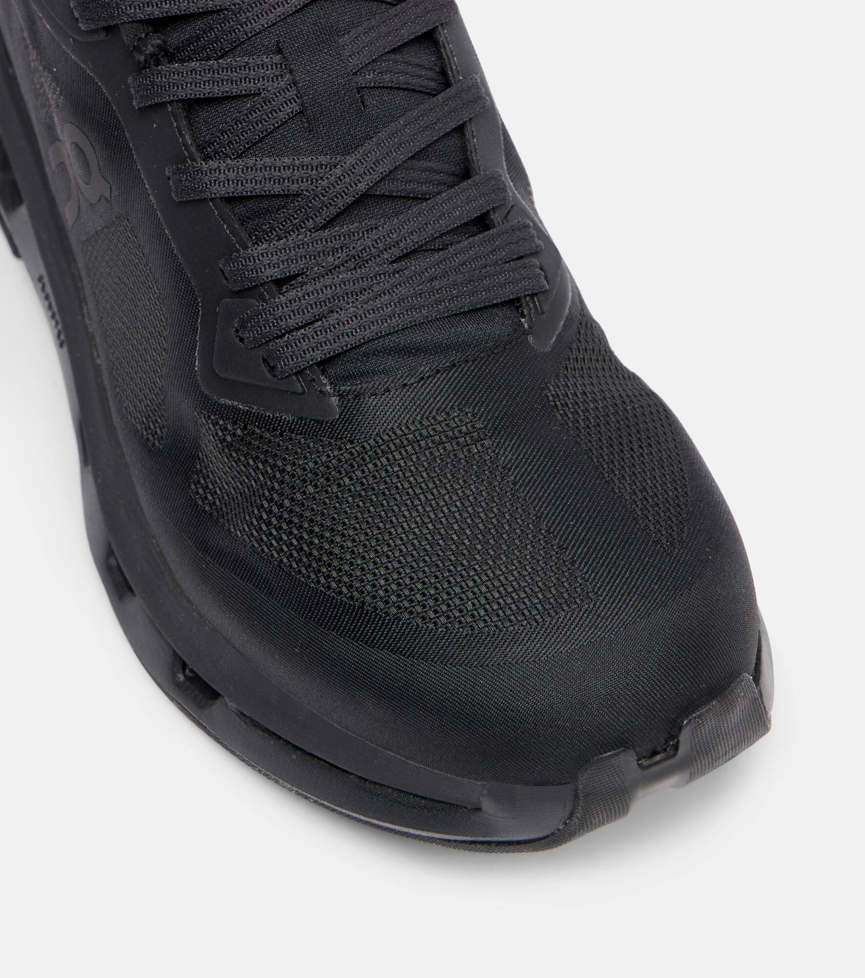 Cloud 6 Versa running shoes - 5