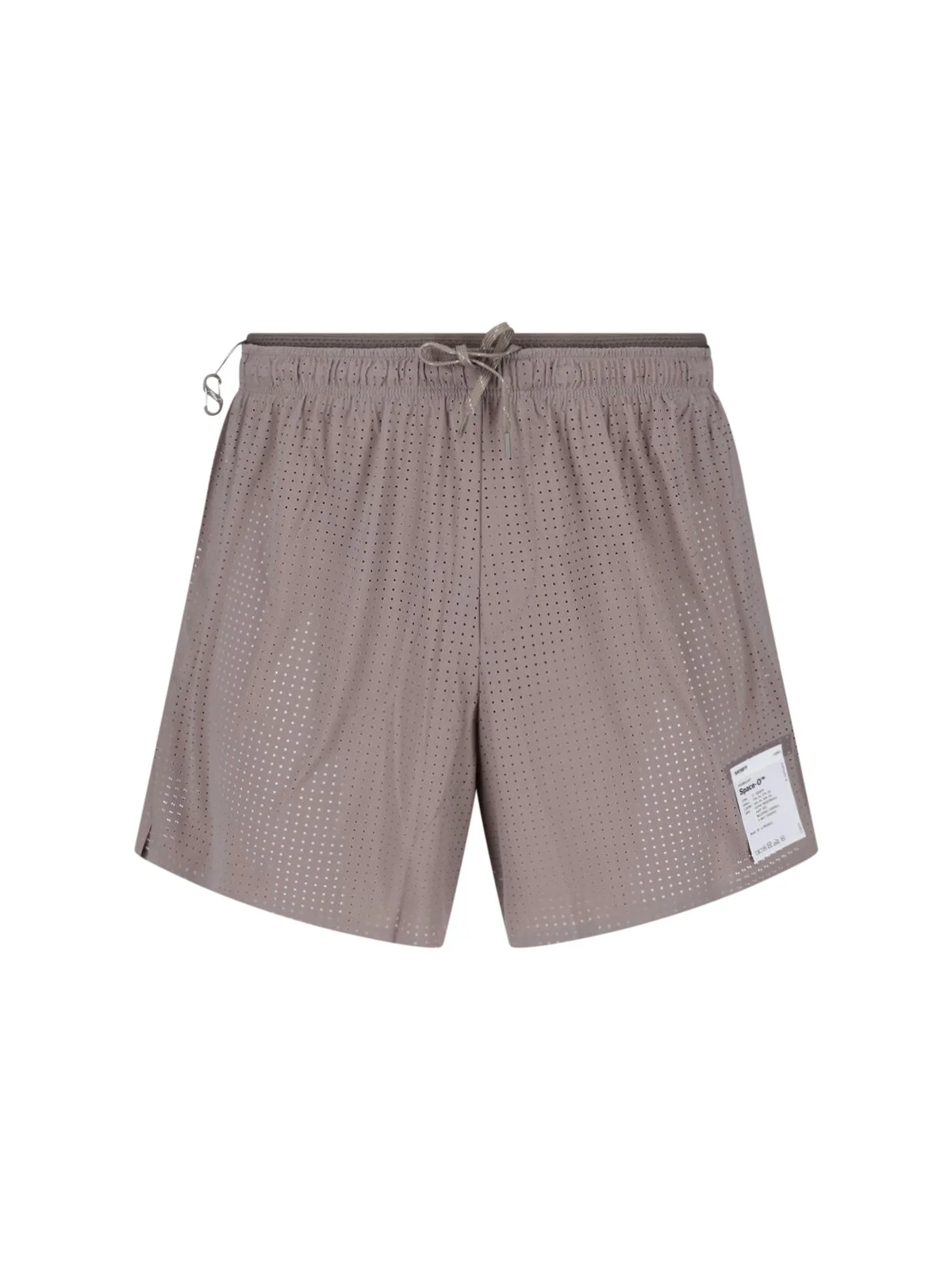 SHORTS "SPACE-O™" - 1