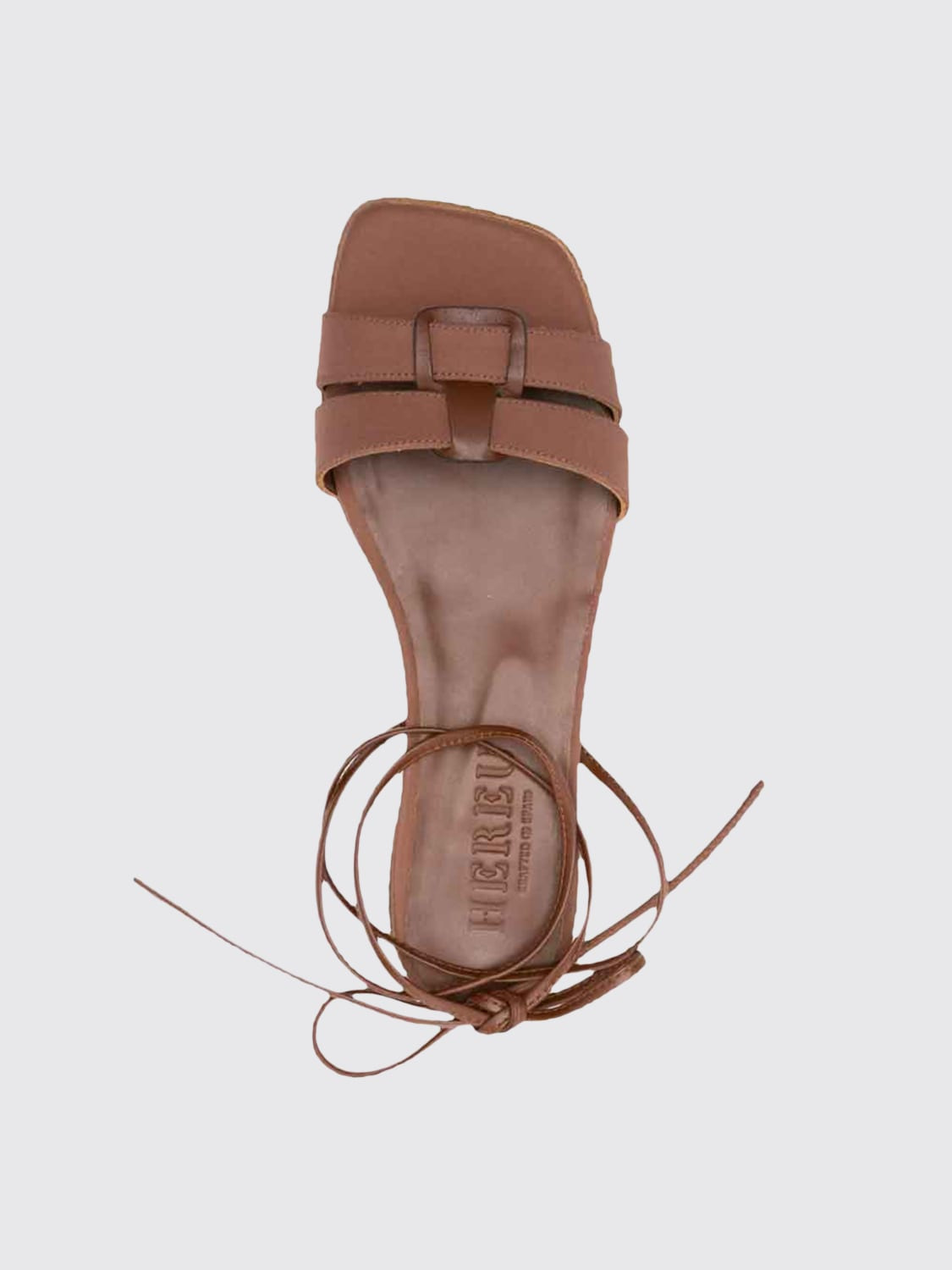 Shoes woman Hereu - 4