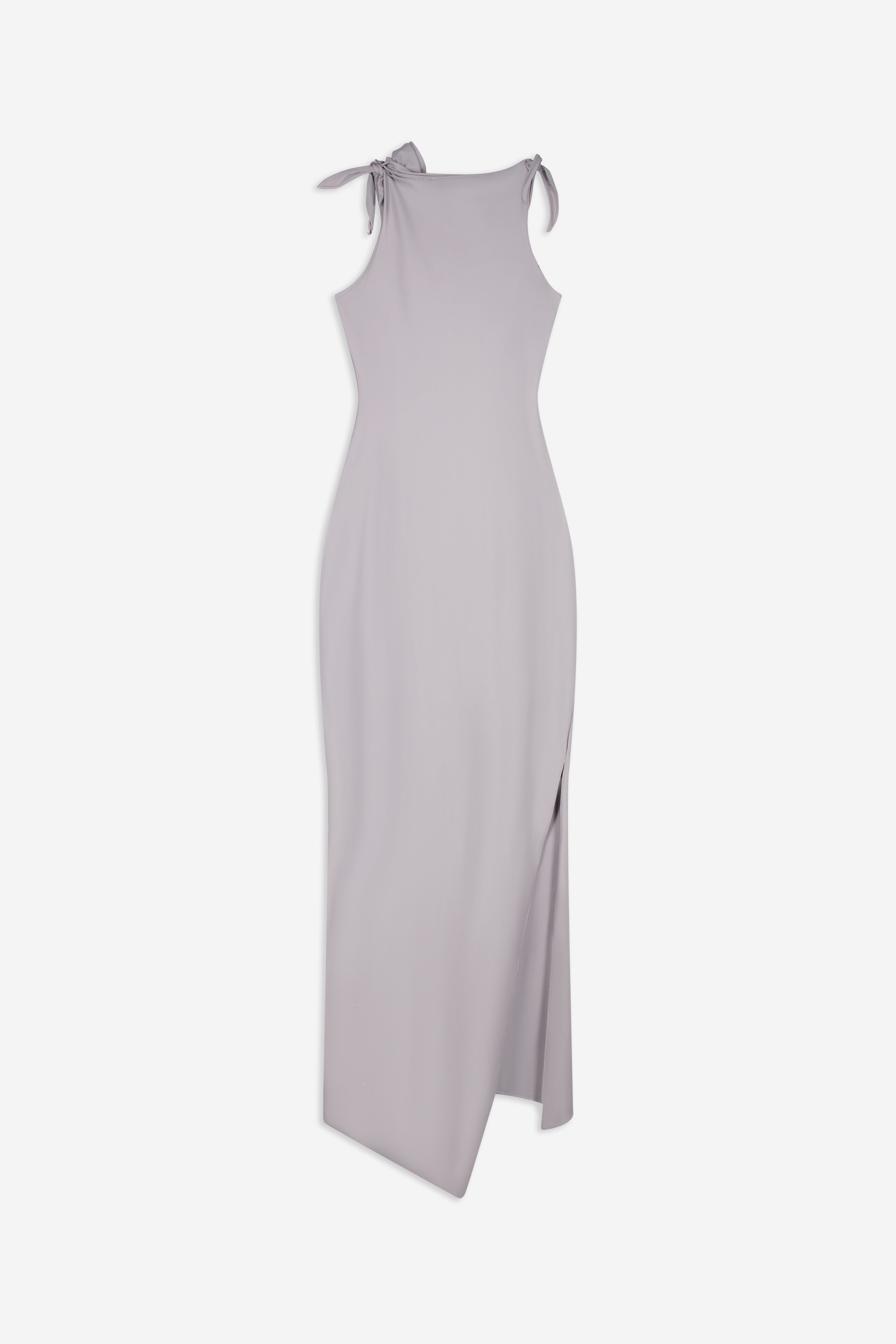Flower Gown - 2