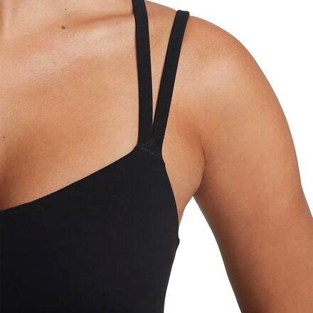 Dri-Fit Alate Trace Bra - Women's - 4