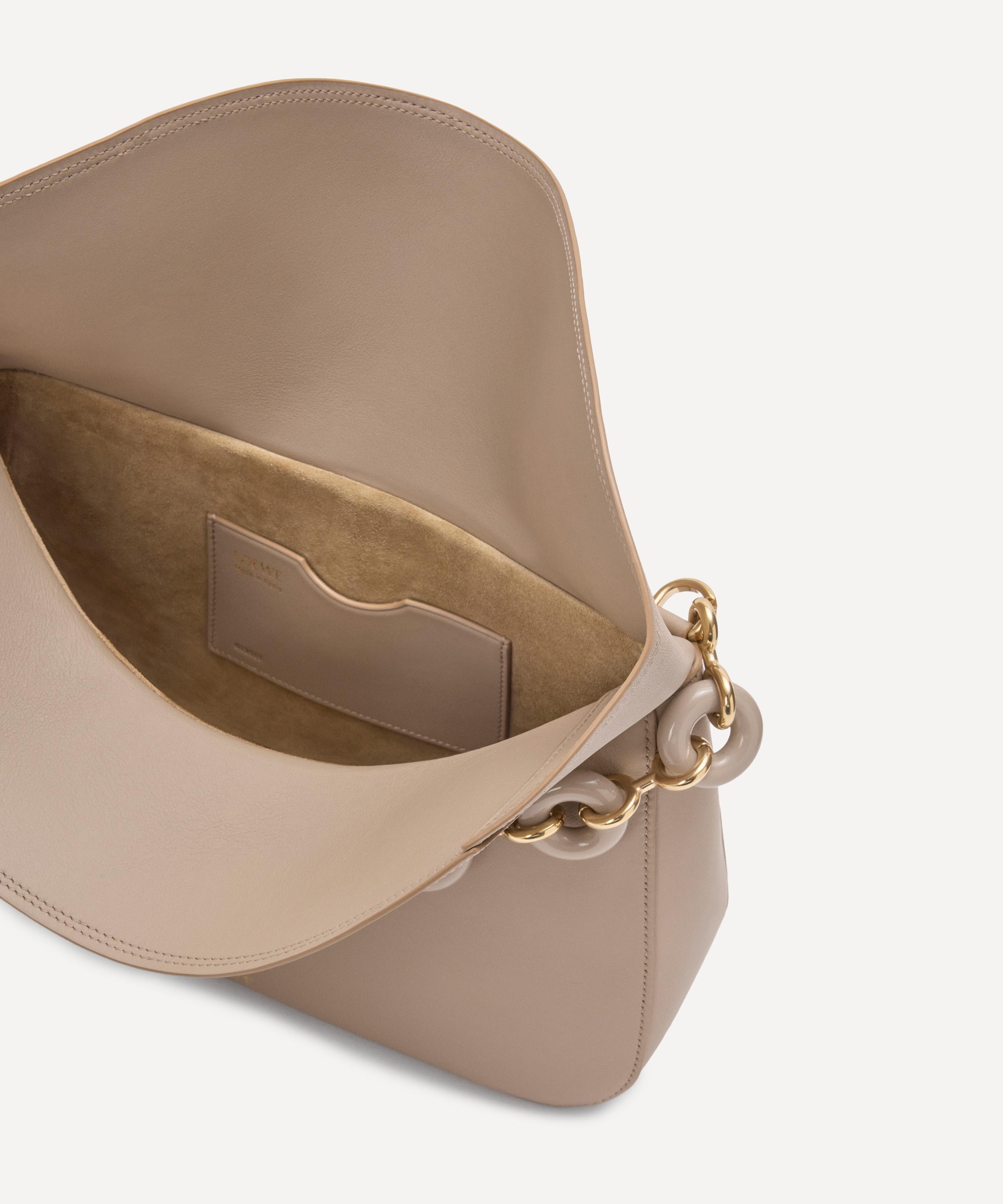 Medium Ola Crossbody Bag - 7