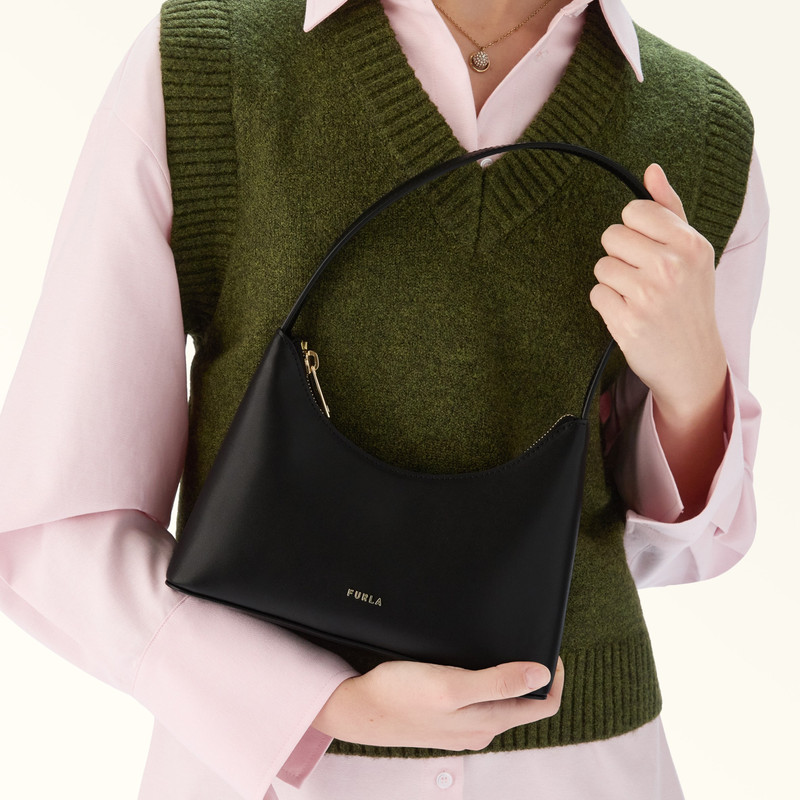 Furla Diamante 7