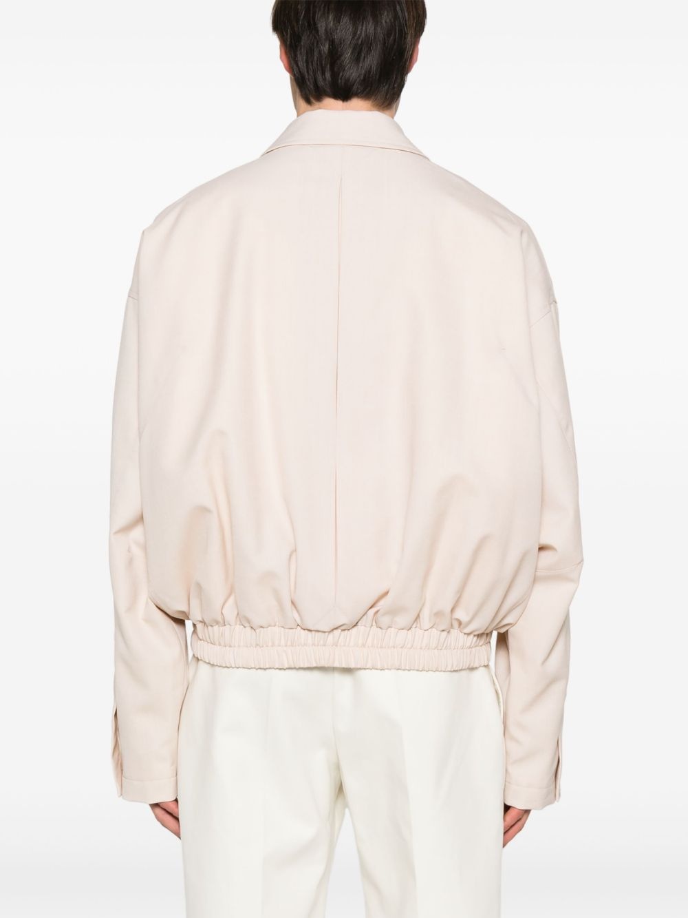 Le Melao jacket - 4