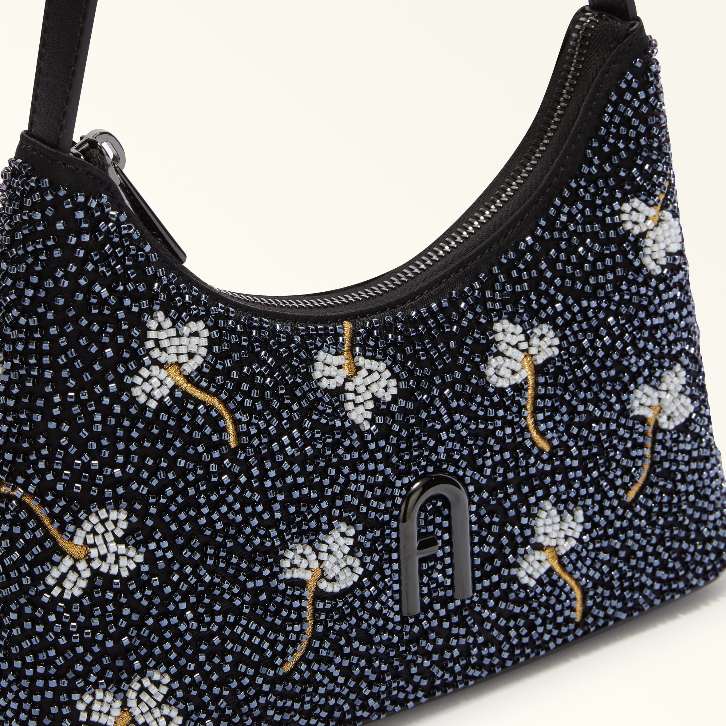 Furla Diamante - 5