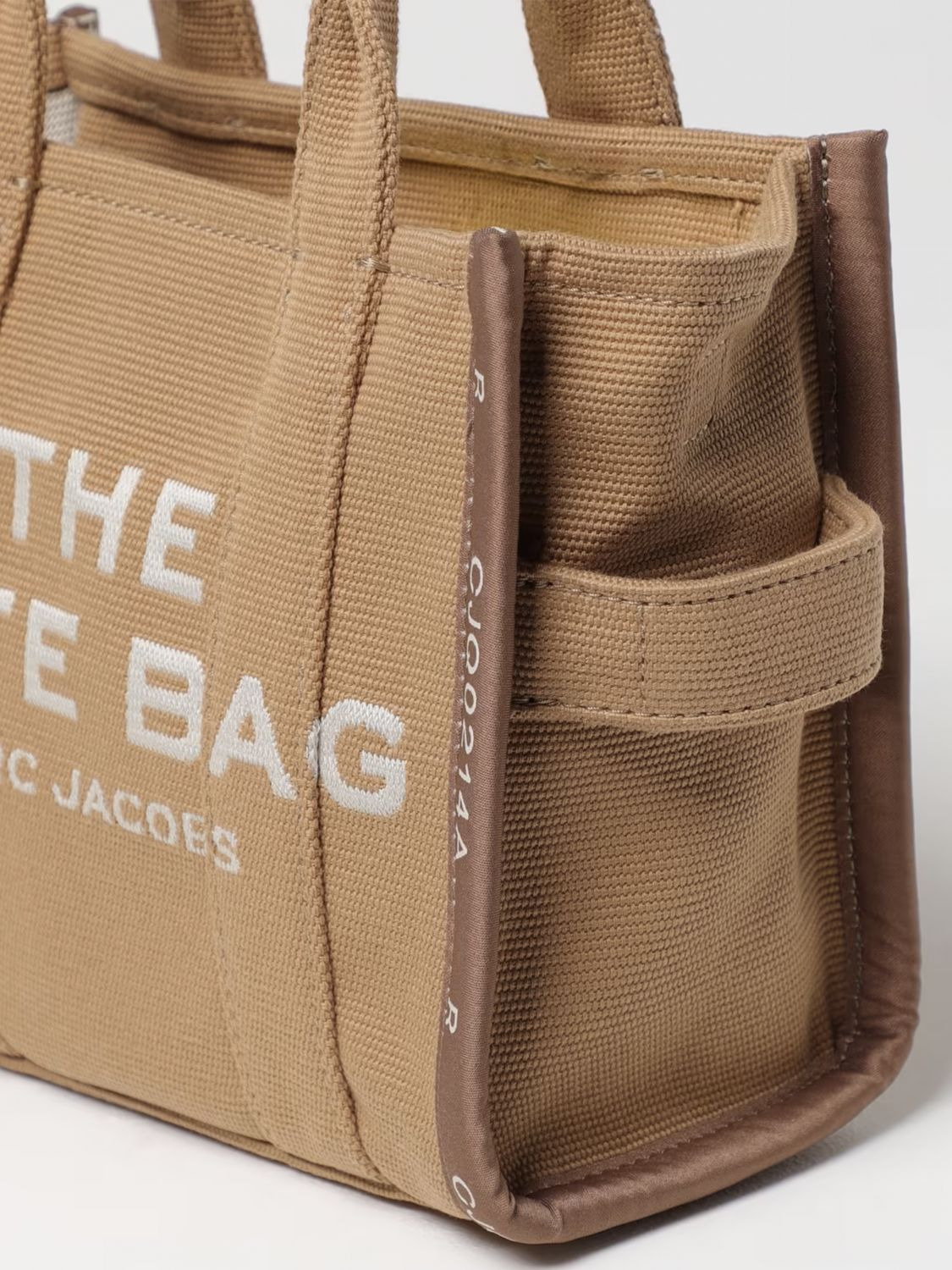 Handbag woman Marc Jacobs - 3