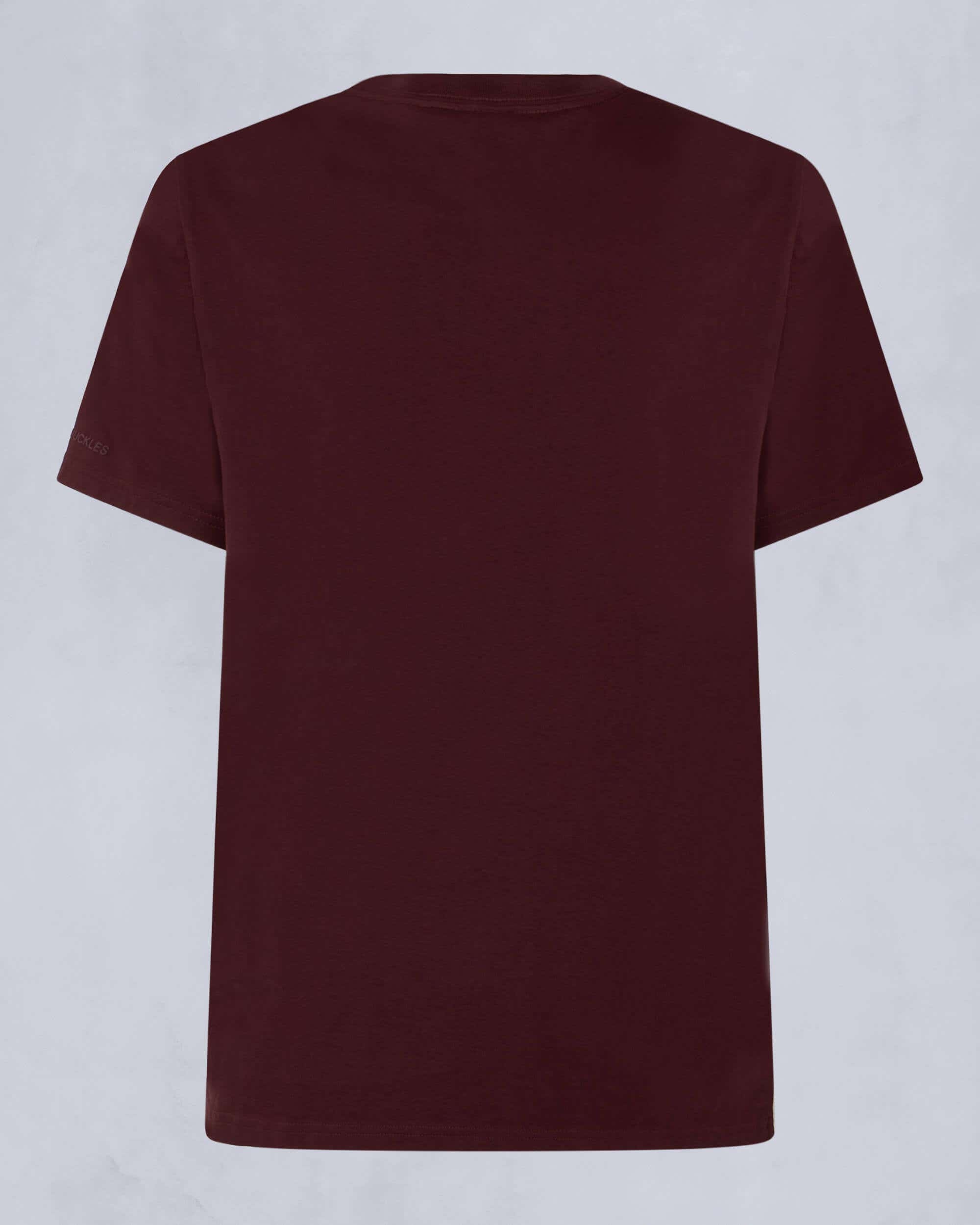 SATELLITE TEE - 6