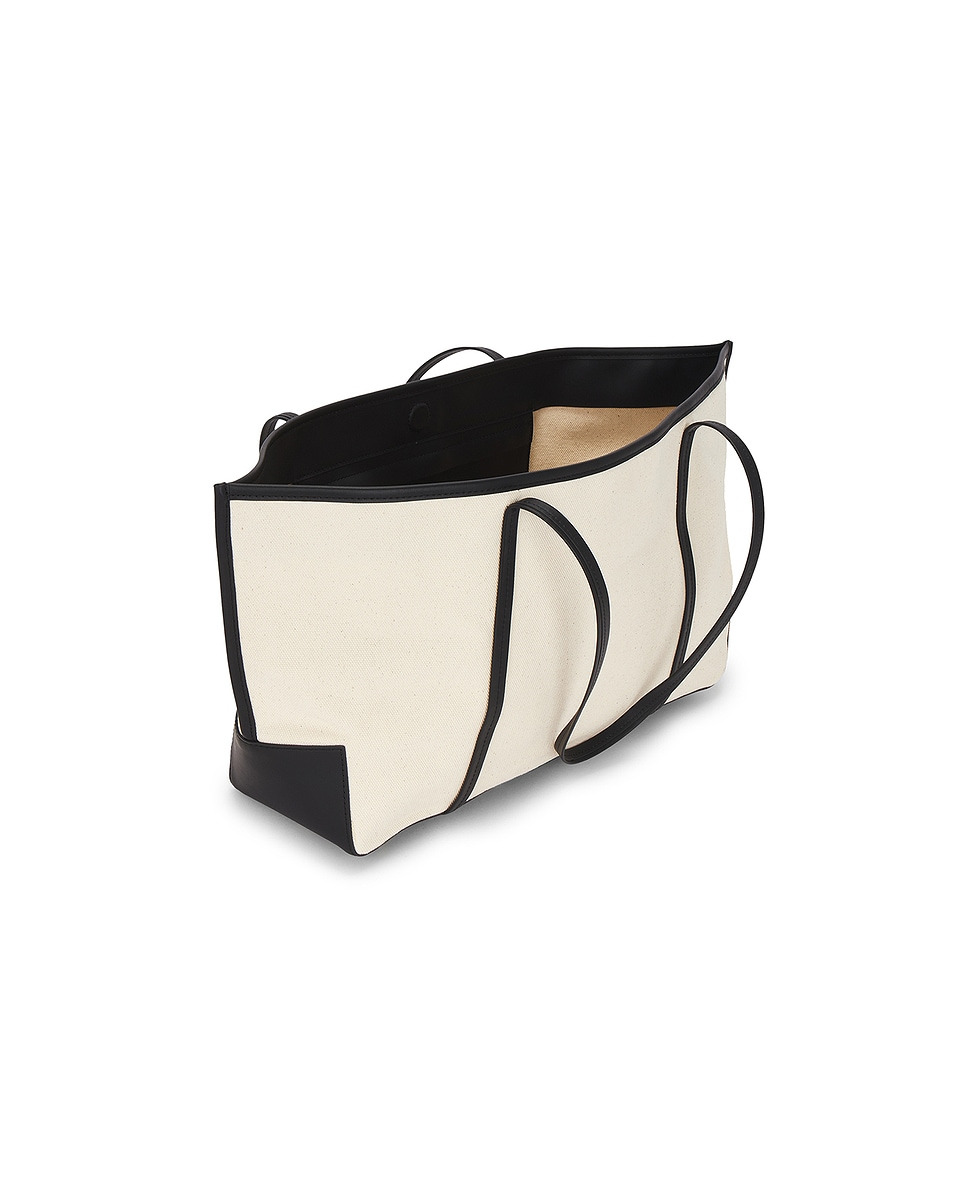Bateau Tote Bag - 5