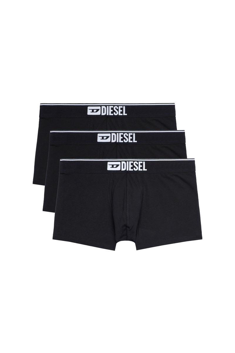 UMBX-DAMIENTHREEPACK 소개 - 1