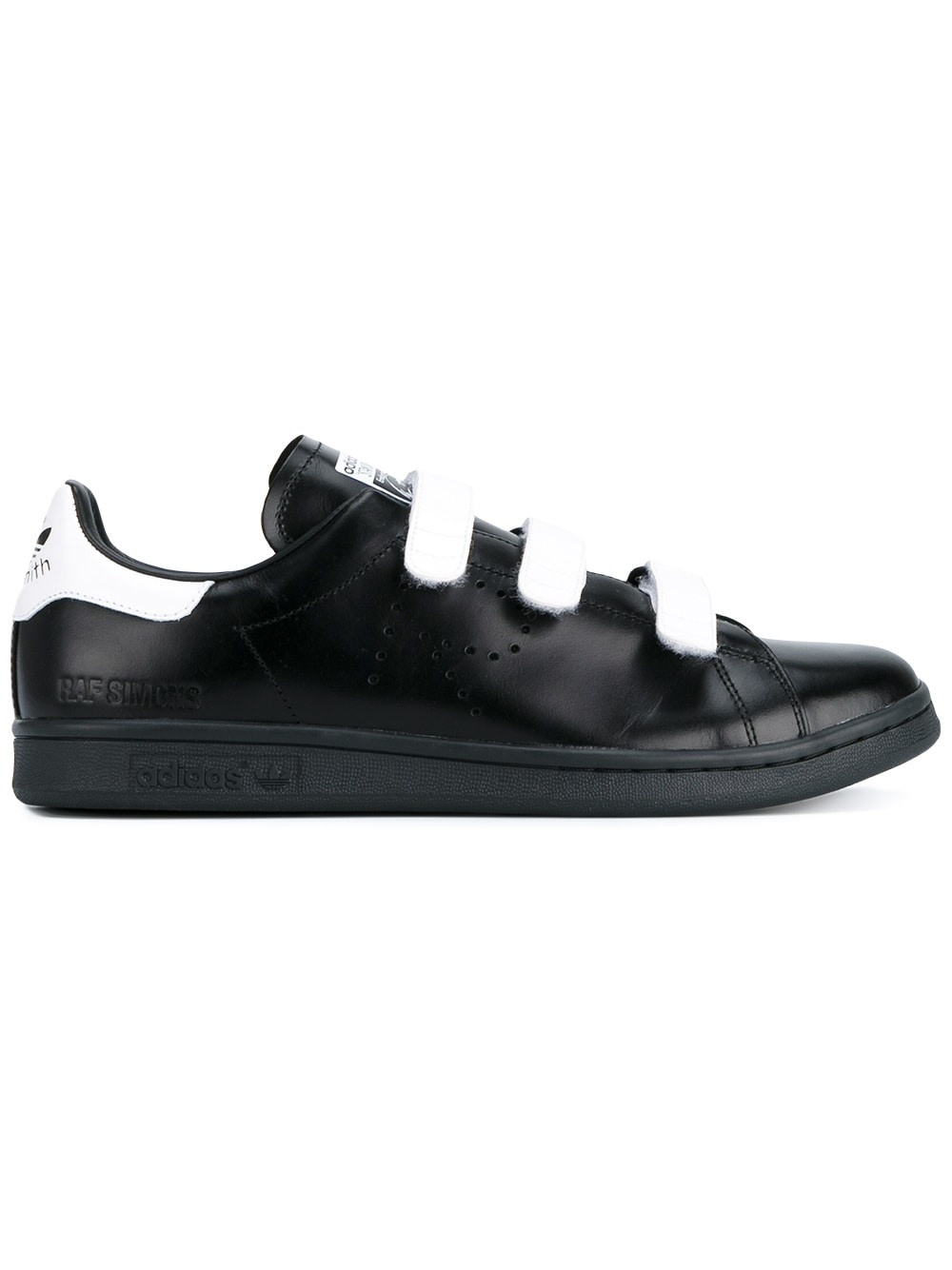 x Raf Simons Stan Smith CF sneakers - 1