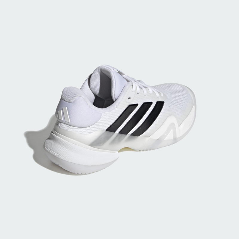 Barricade 14 Tennis Shoes 6