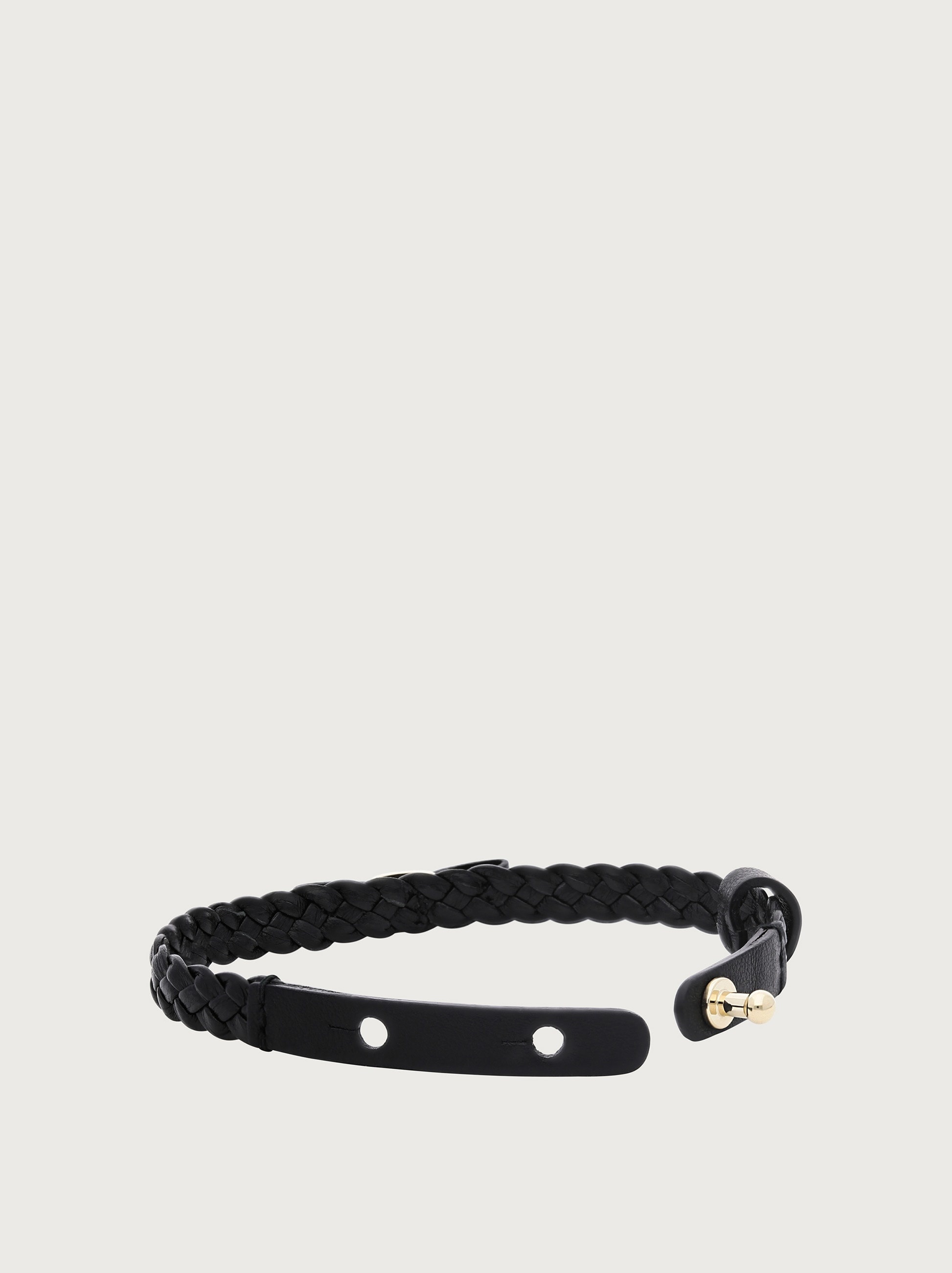 Vara Bow adjustable bracelet - 5