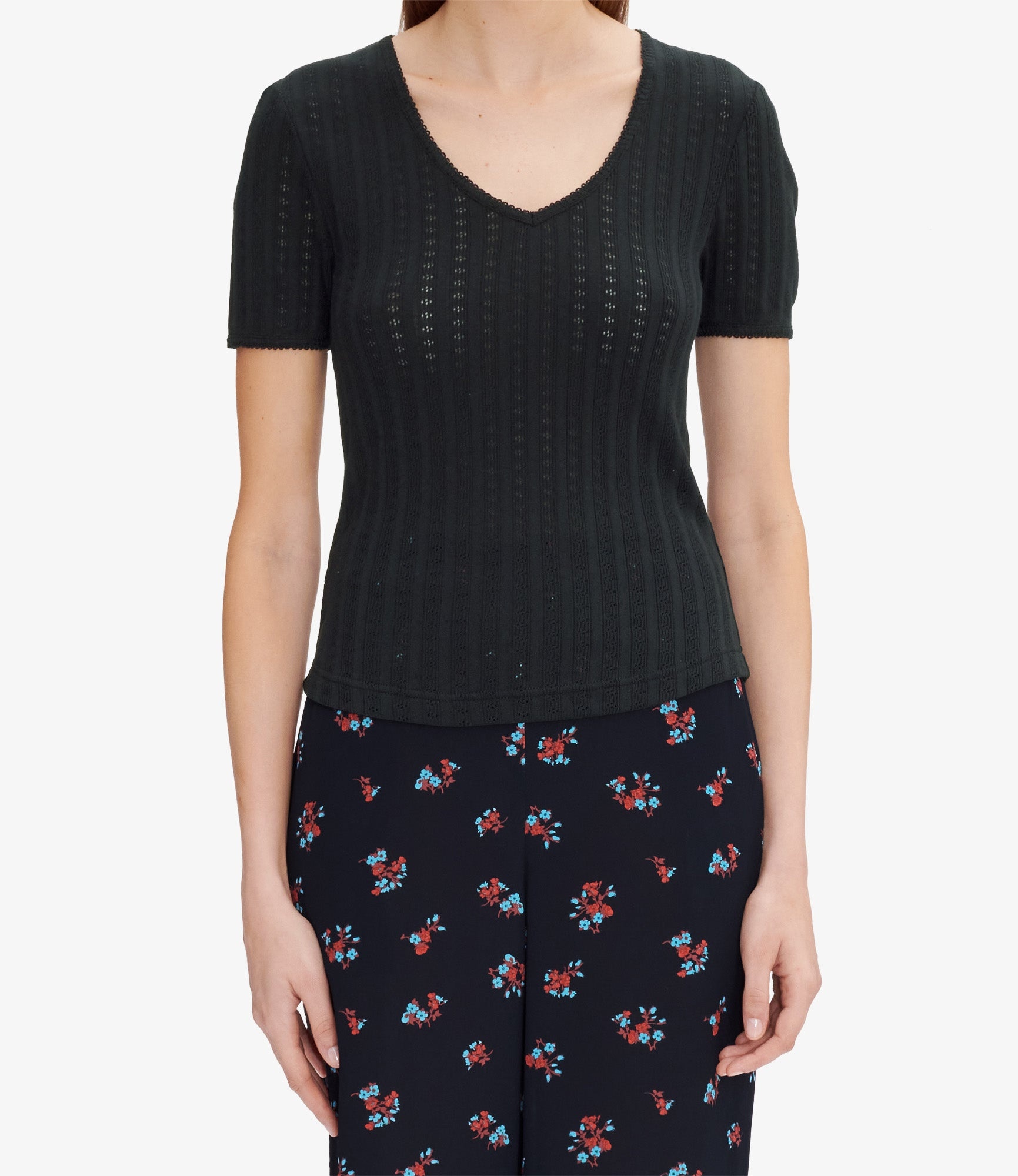 LIVIA T-SHIRT - 4