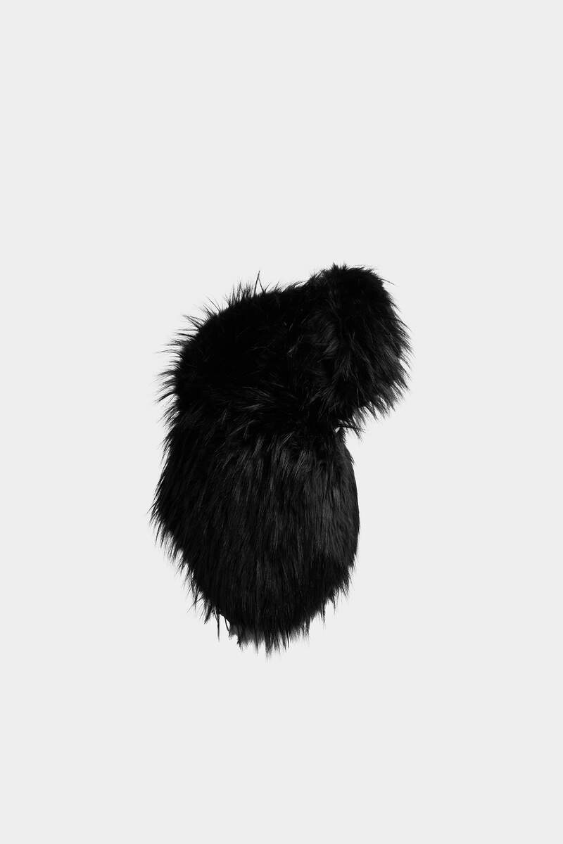 CANADIAN HERITAGE HAT - 4