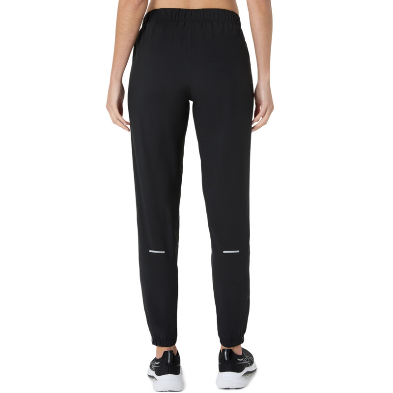Asics SPORT RUN PANT outlook