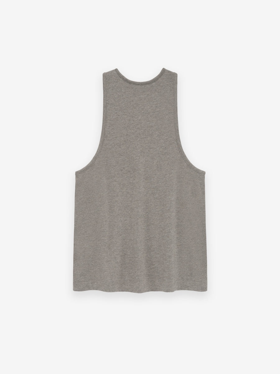 WOMENS TANKTOP - 2