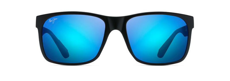 Maui Jim RED SANDS outlook