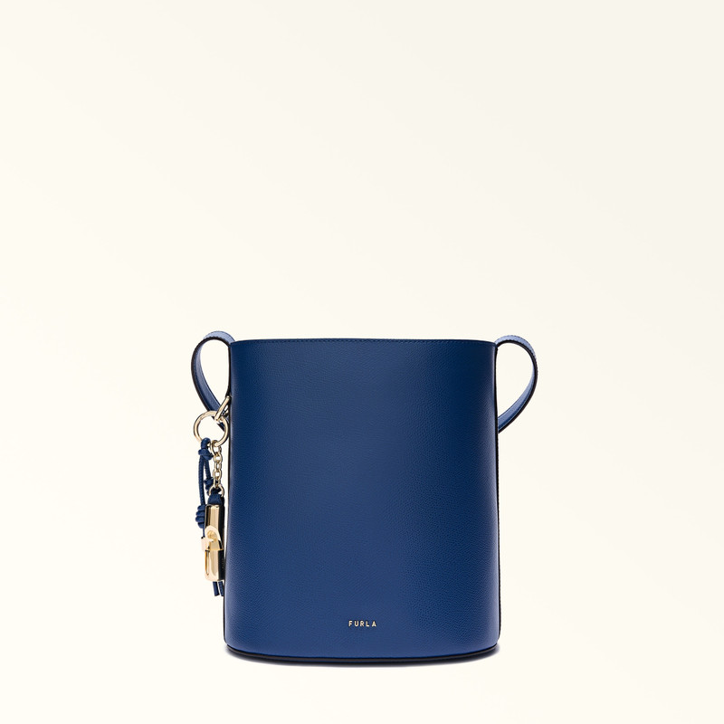 Furla Roxie 1