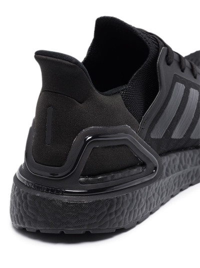 adidas Ultraboost 20 low-top sneakers outlook