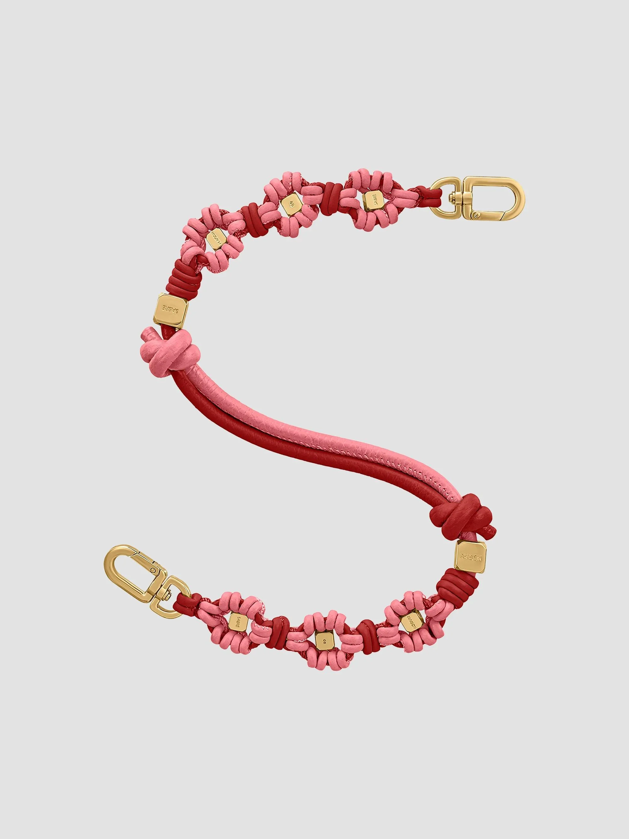 Women's Bloom Edition Twist Handle - Candy Brick - 1