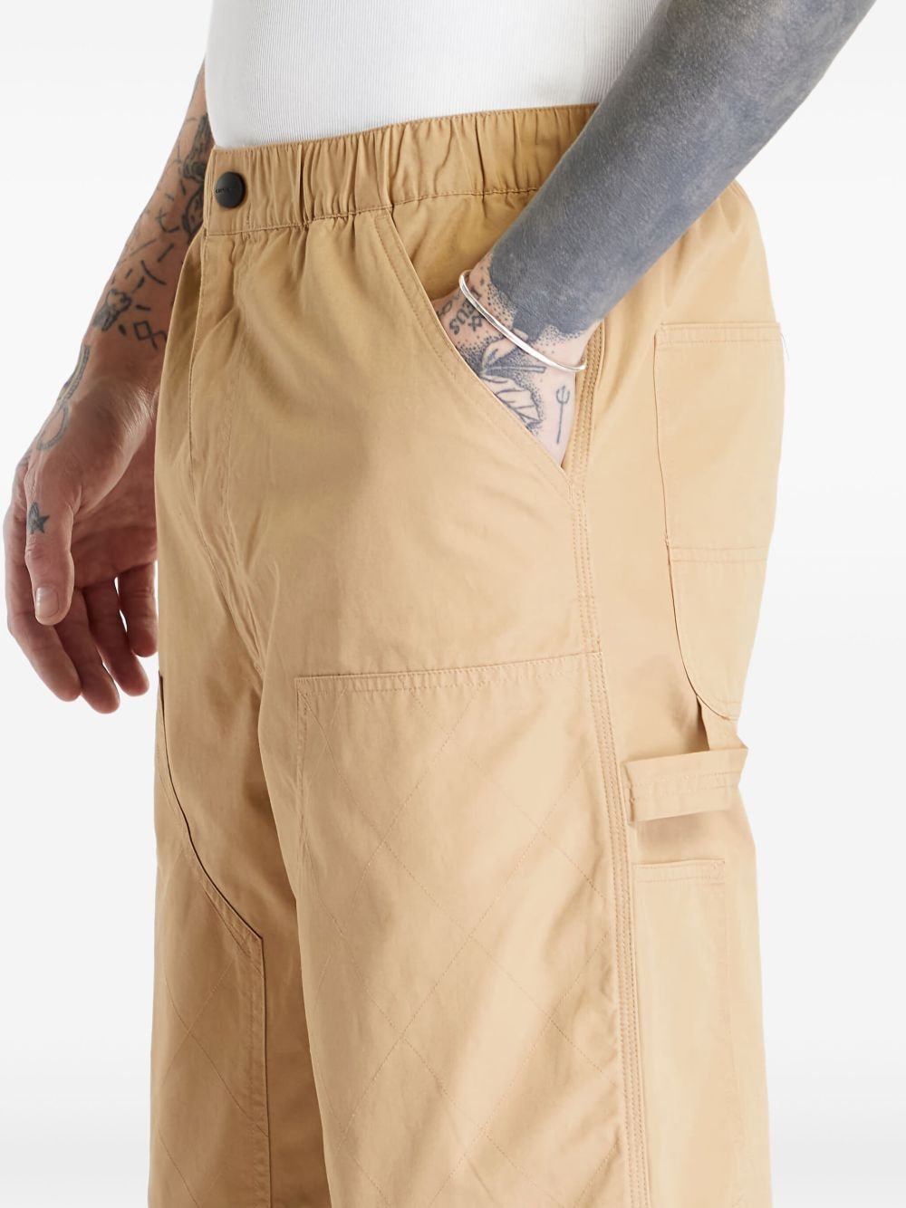 Tyler trousers - 6