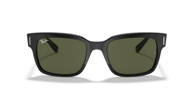 Ray-Ban JEFFREY outlook