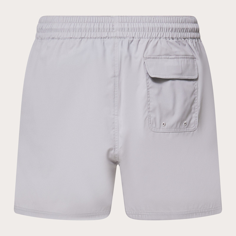 OAKLEY Robinson Rc 16" Beachshort outlook