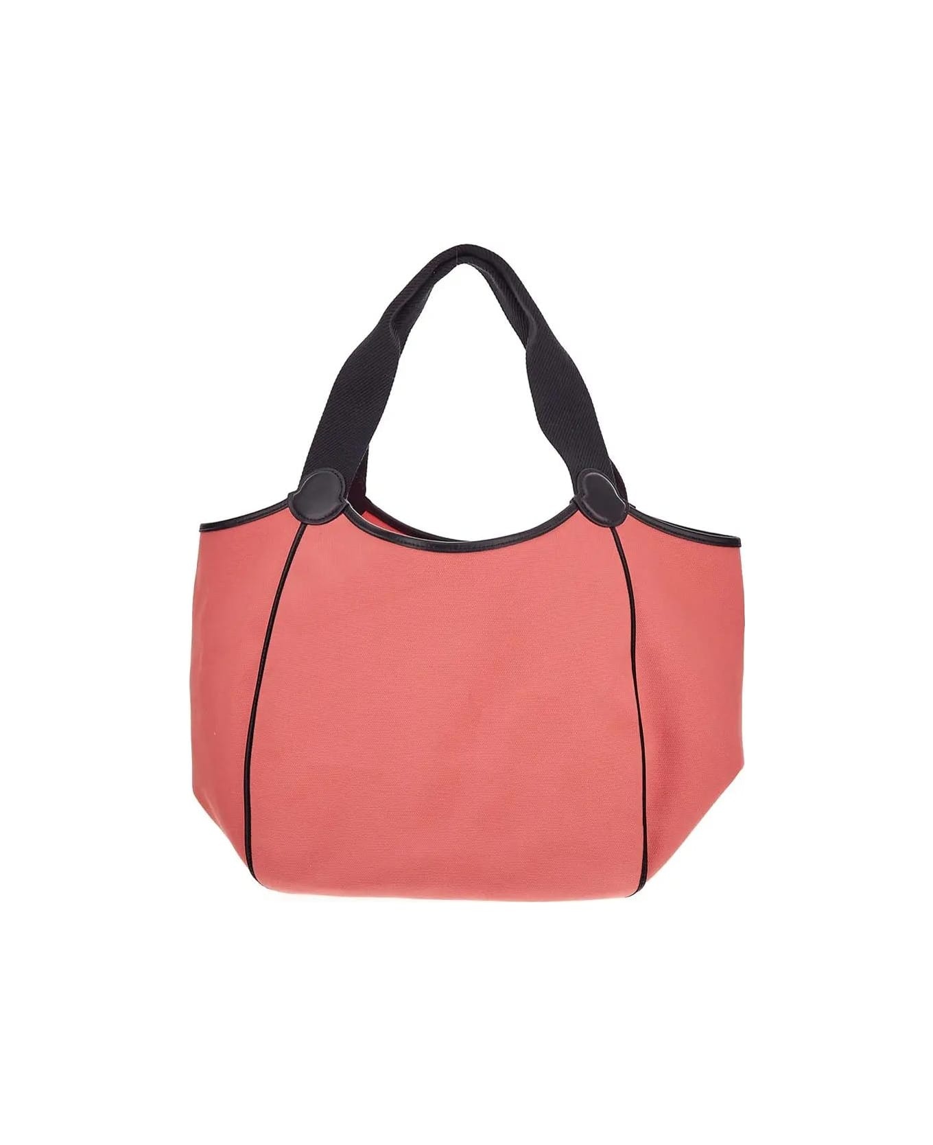Nalani Tote Bag - 3