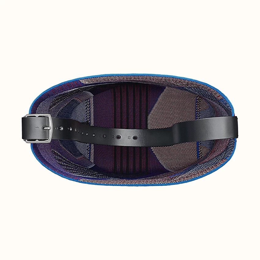 Etriviere shoulder MM dynamo bag - 4