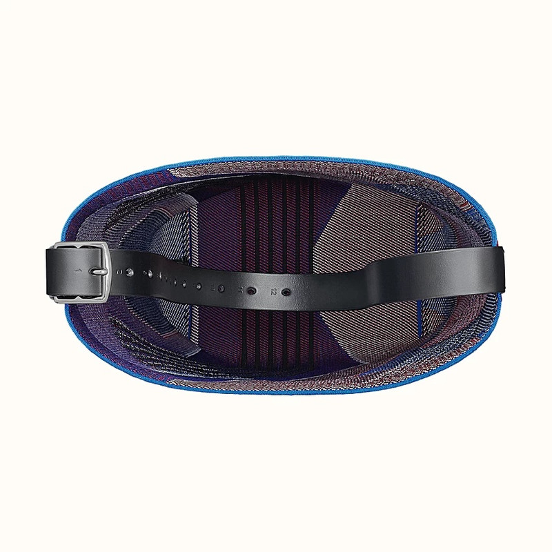 Etriviere shoulder MM dynamo bag 4