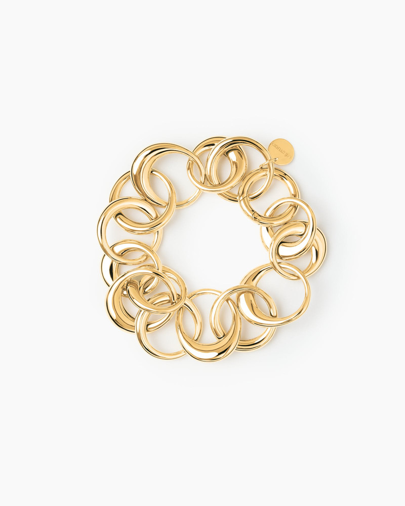 The Laura Bracelet 1