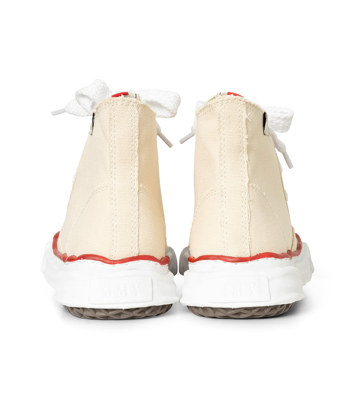 PETERSON HI/CANVAS - 4