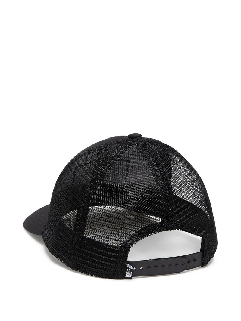 The North Face Deep Fit Mudder Trucker cap outlook
