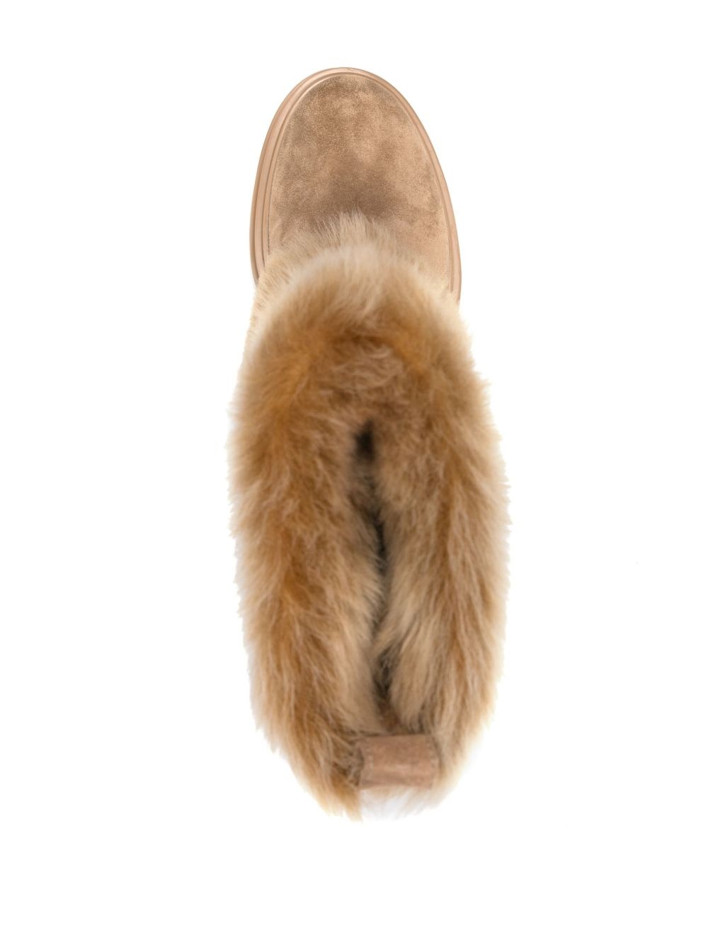 Maverick boots - 4
