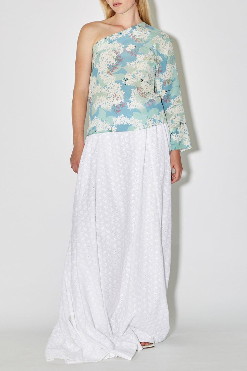 Lola Top - 2
