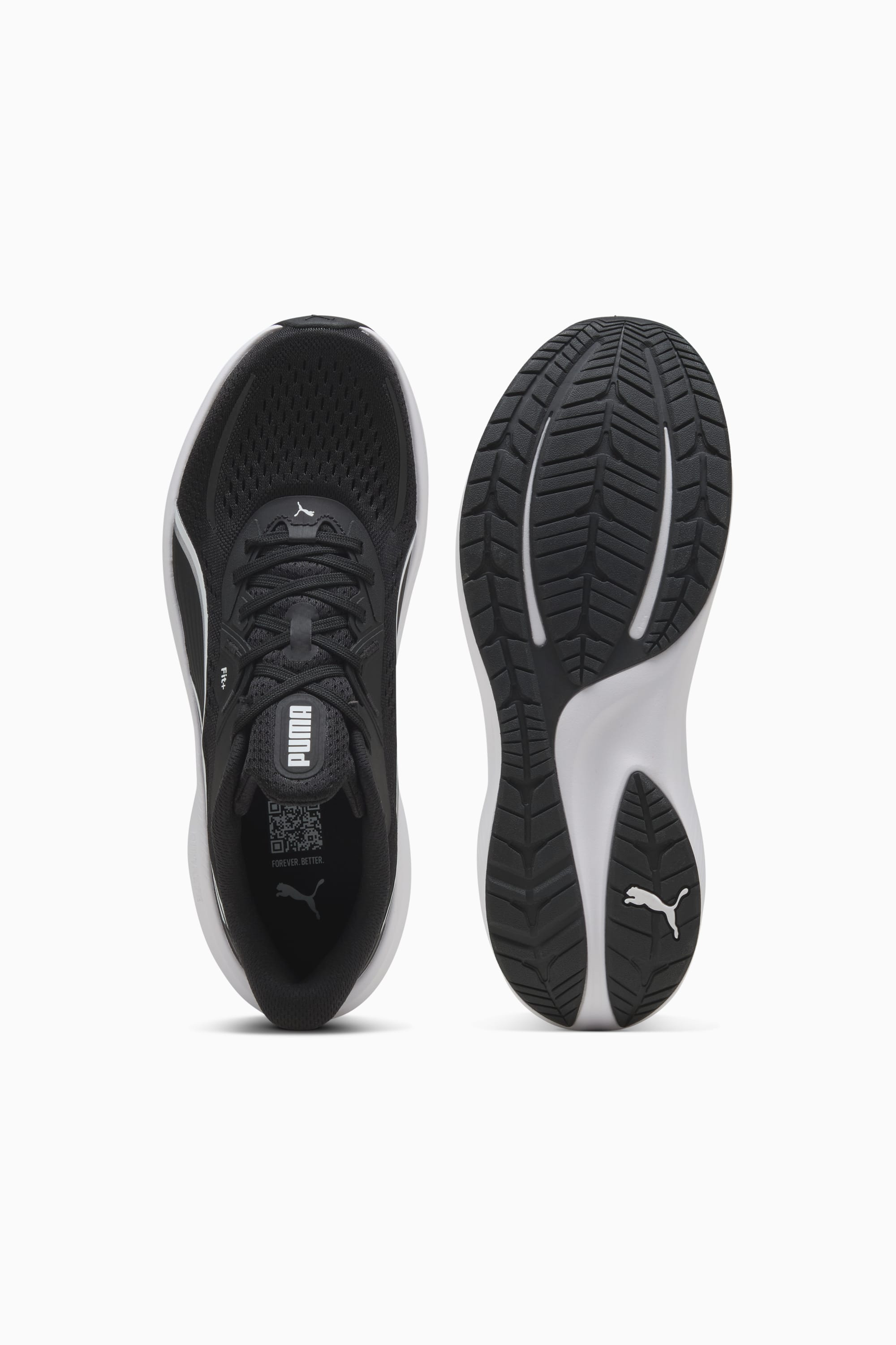 Skyrocket Lite 2 Men's Shoes - 4