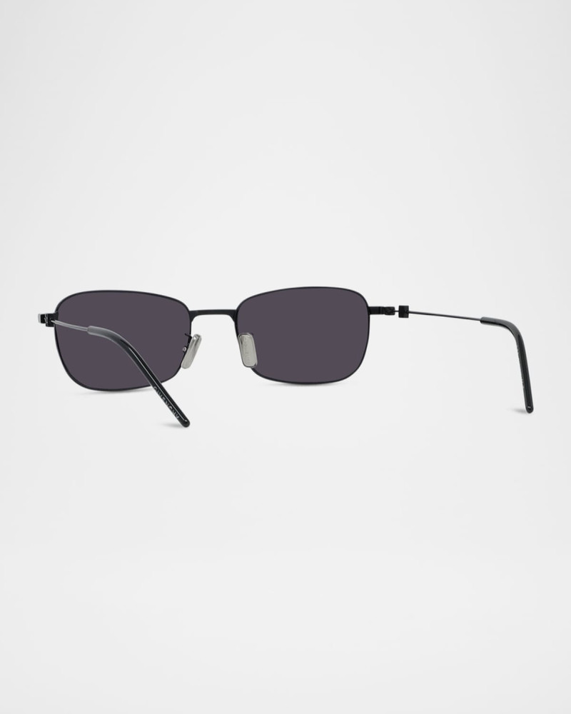 Givenchy GV Speed Metal Sunglasses outlook