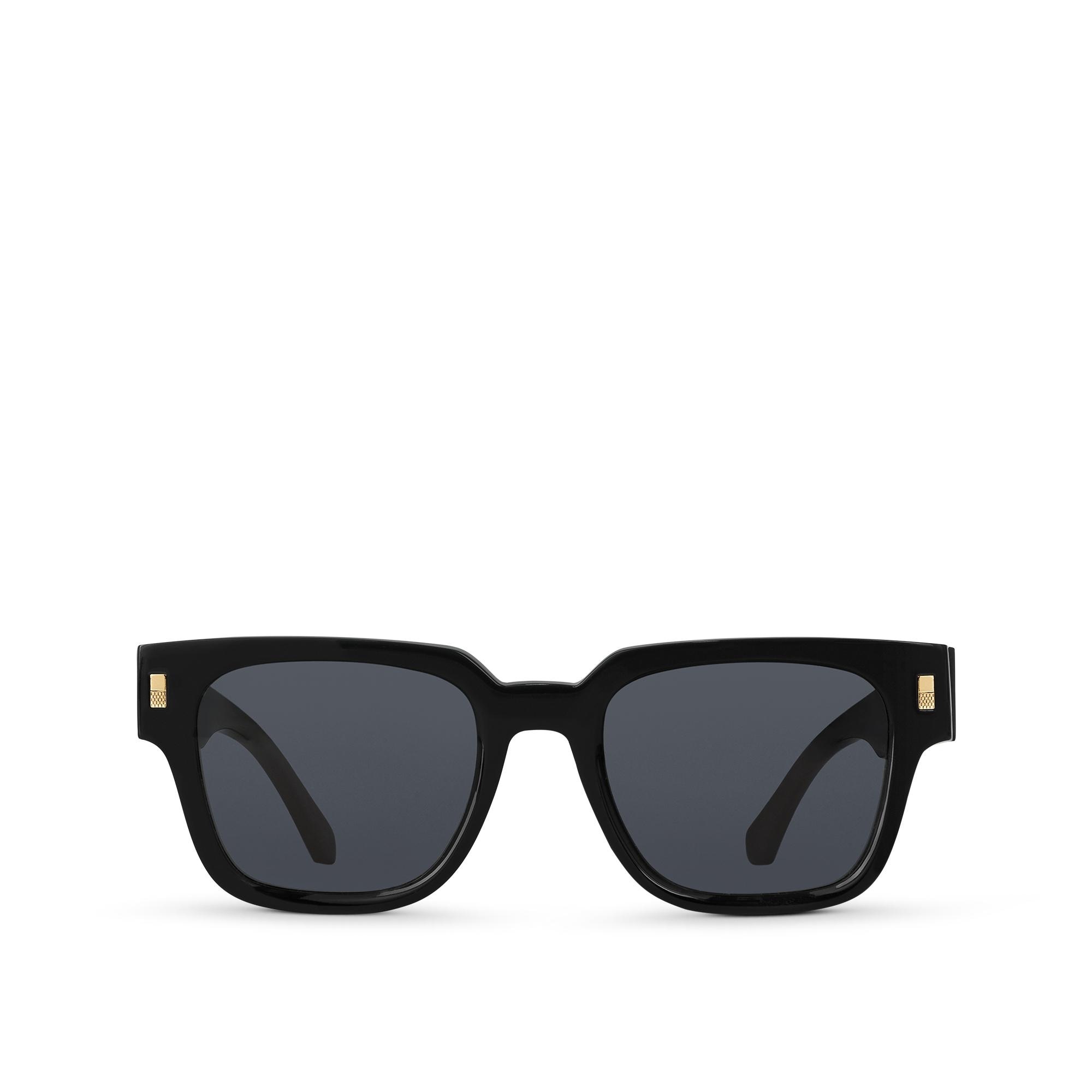 LV Escape Square Sunglasses - 5