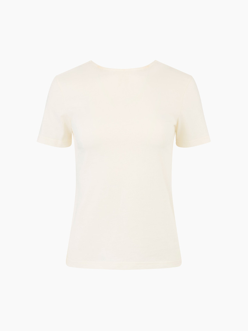 왼쪽으로 T-SHIRT 뒤로 5