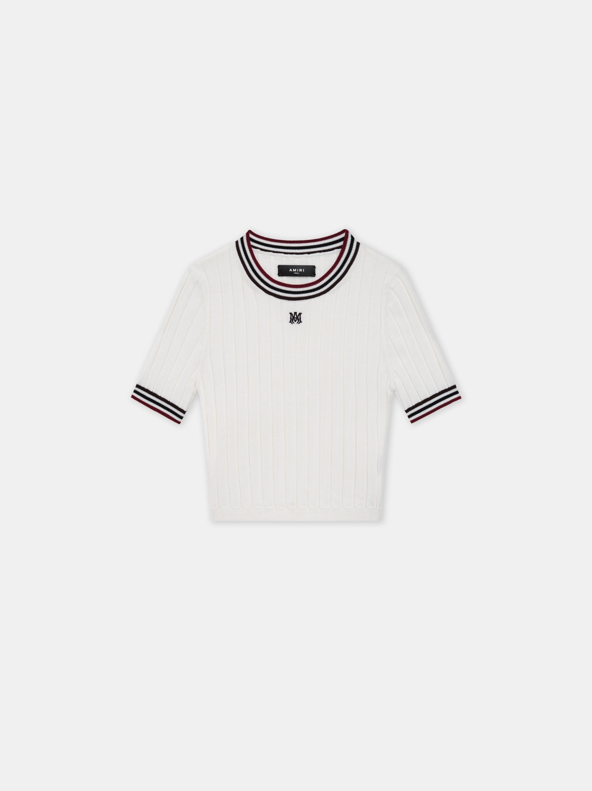WOMEN'S MA BABY TEE - 1