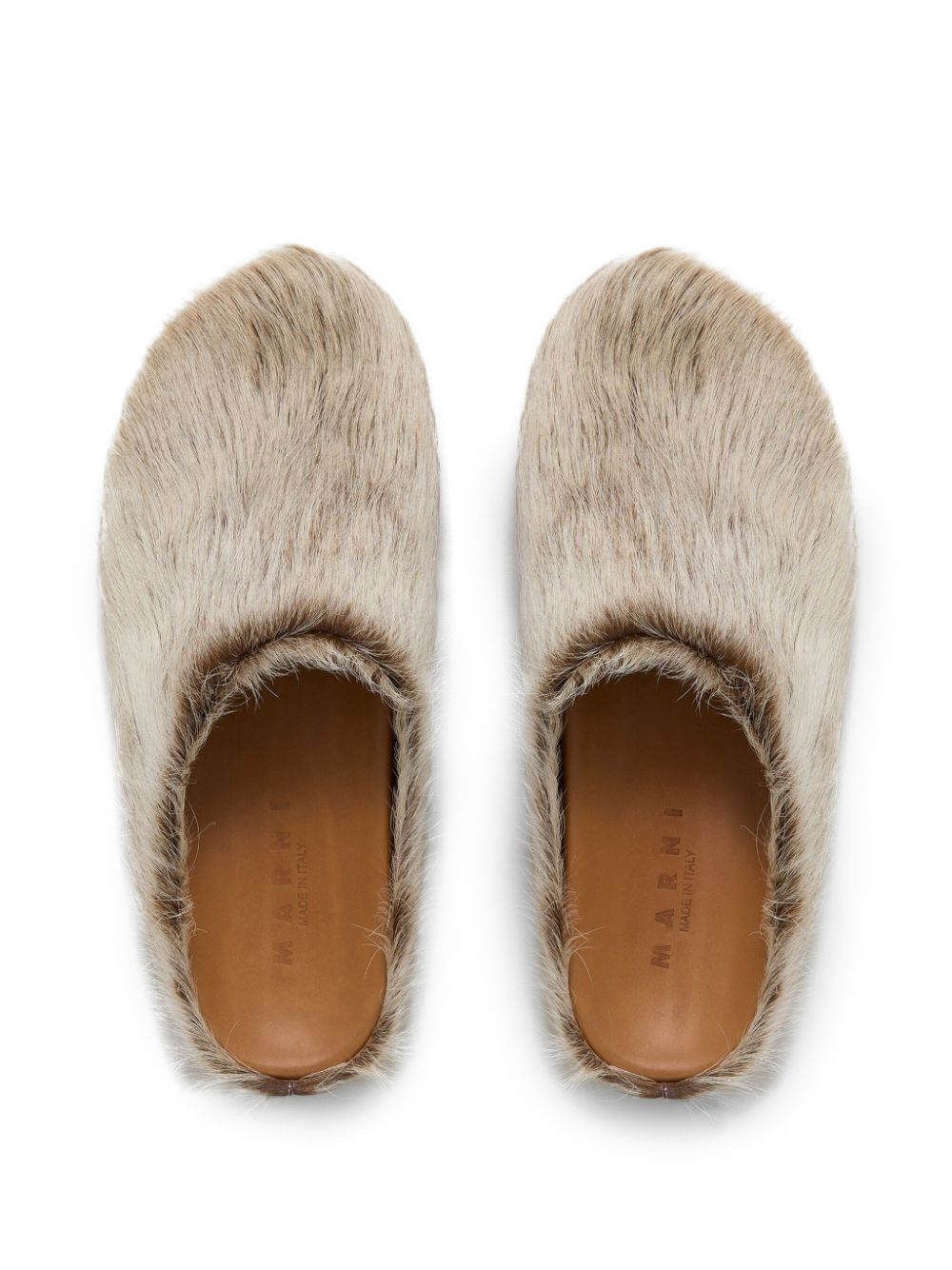 Fussbet Sabot slippers - 4