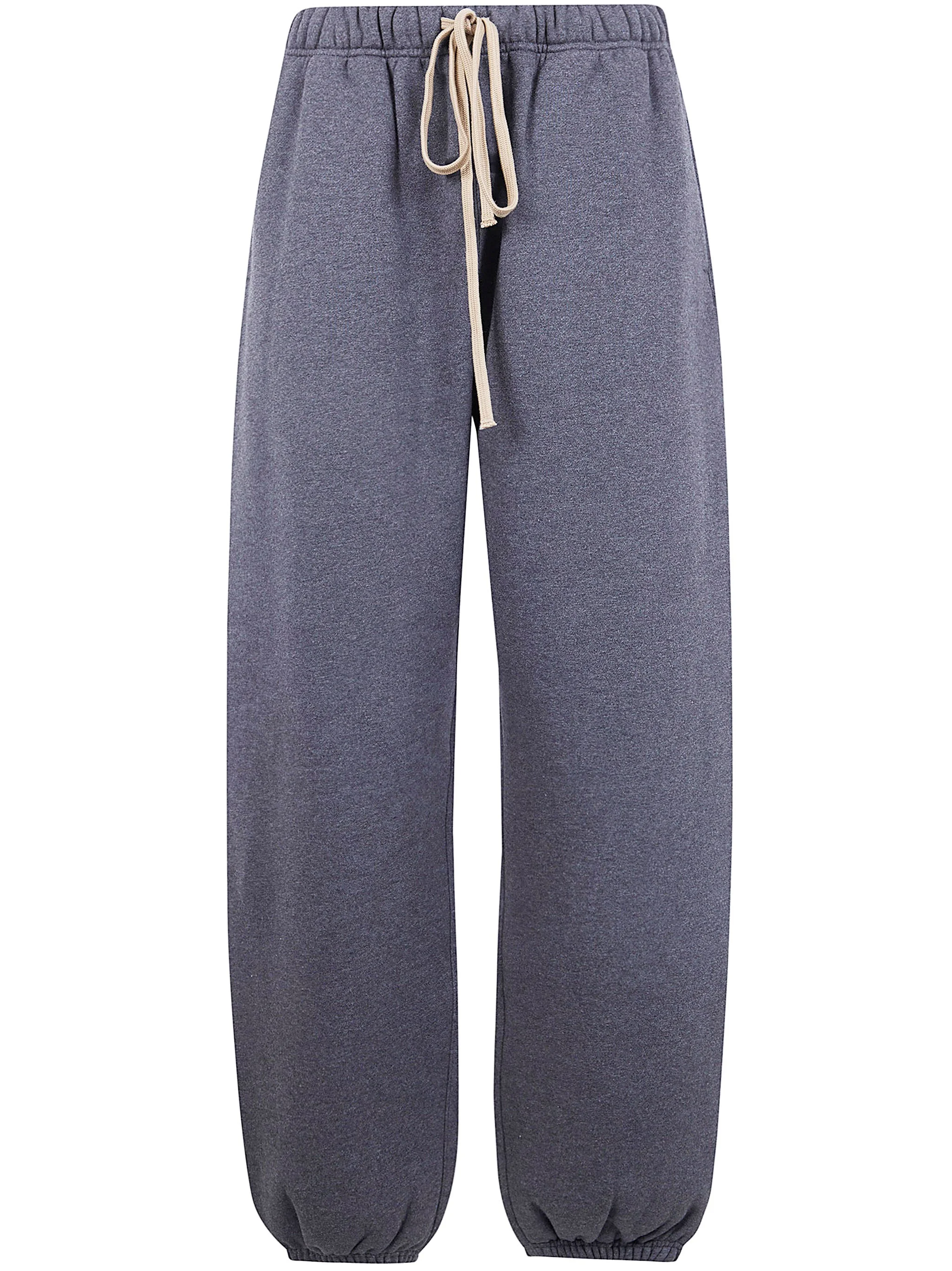 "Womens Classic" Sweatpant - 1