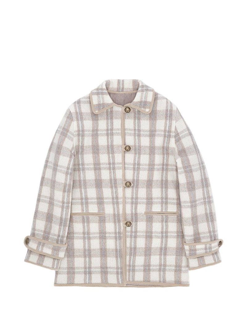 Danielle jacket 1