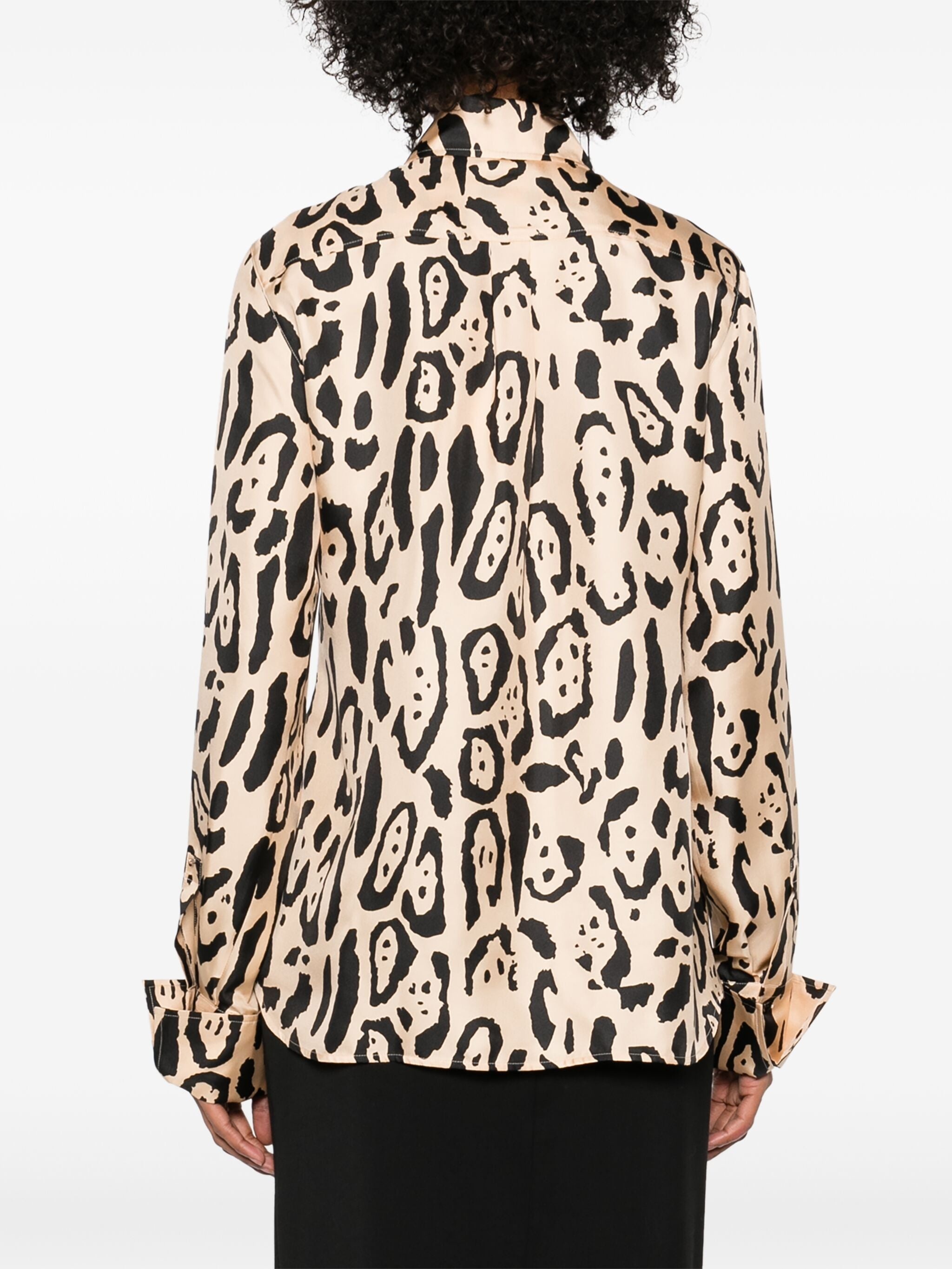 Armony Shirt - 3