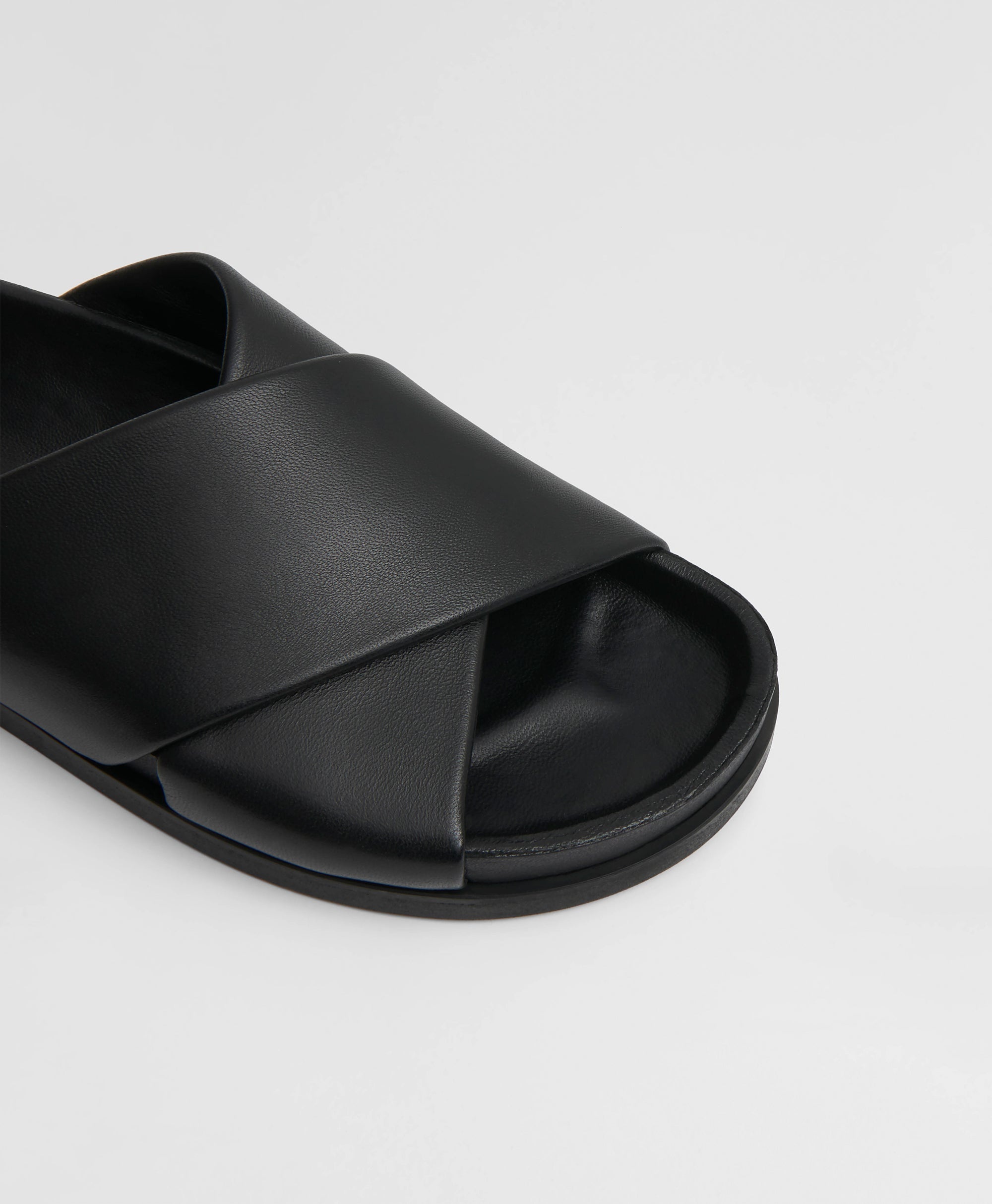 EVERYDAY SANDAL - 4