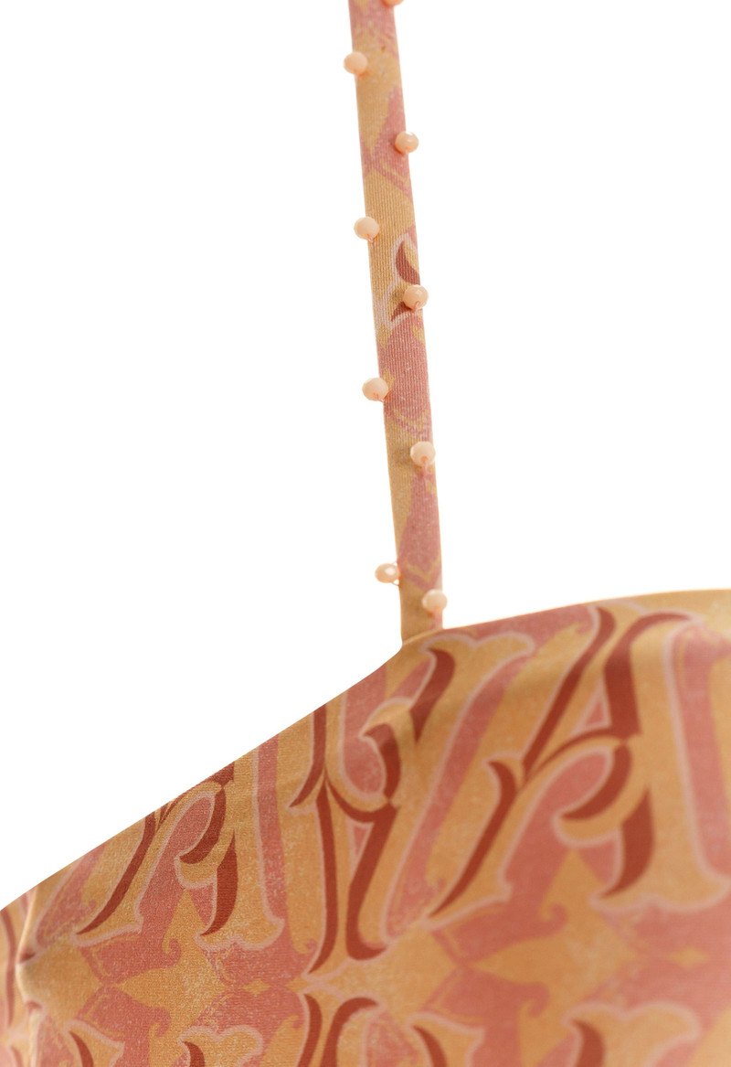 Durazno Sello One Piece 6