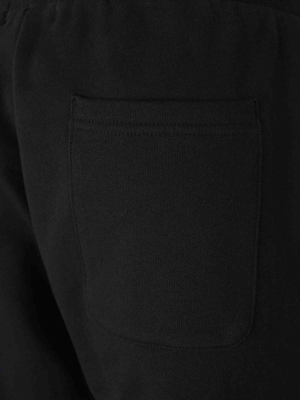 Capricorn track pants - 4